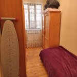 Kirayə (aylıq) 2 otaqlı Köhnə Tikili, Sahil metrosu, Nəsimi rayonu 7