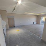Продажа 3 комнат Новостройка, пос. Биляджари, Бинагадинский р-н район 7