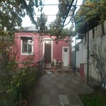 Продажа 4 комнат Дома/Виллы, м. Короглу метро, пос. Забрат, Сабунчу район 3