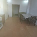 Аренда 2 комнатная Новостройка, м. Гара Гараева метро, 8-ой километр, Низаминский р-н район 1