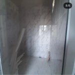 Satılır 3 otaqlı Həyət evi/villa, Azadlıq metrosu, Binəqədi qəs., Binəqədi rayonu 8