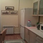 Kirayə (aylıq) 2 otaqlı Köhnə Tikili, 28 May metrosu, Nəsimi rayonu 7