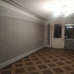 Satılır 3 otaqlı Köhnə Tikili, Hövsan qəs., Suraxanı rayonu 3
