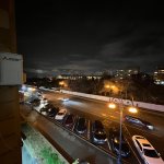 Kirayə (aylıq) 3 otaqlı Köhnə Tikili, Gənclik metrosu, Gənclik Mall, Nərimanov rayonu 14