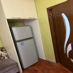 Satılır 4 otaqlı Həyət evi/villa, Koroğlu metrosu, Maştağa qəs., Sabunçu rayonu 13