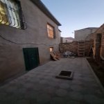 Satılır 6 otaqlı Həyət evi/villa, Masazır, Abşeron rayonu 3