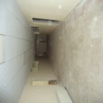 Kirayə (aylıq) 7 otaqlı Ofis, Xətai metrosu, Ağ şəhər, Xətai rayonu 16