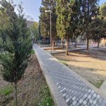 Satılır 3 otaqlı Köhnə Tikili, Azadlıq metrosu, 7-ci mikrorayon, Binəqədi rayonu 2