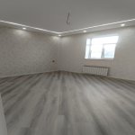 Продажа 5 комнат Дома/Виллы, м. Короглу метро, пос. Сабунчу, Сабунчу район 8