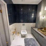 Satılır 2 otaqlı Yeni Tikili, Elmlər akademiyası metrosu, Yasamal rayonu 17