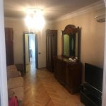 Kirayə (aylıq) 3 otaqlı Köhnə Tikili, Azadlıq metrosu, Nərimanov rayonu 7