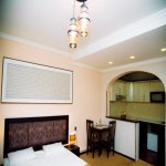 Kirayə (günlük) Mini otel / Xostel, İçərişəhər metrosu, Səbail rayonu 11