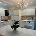 Аренда 3 комнатная Новостройка, Белый город, Хетаи район 5