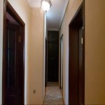 Satılır 6 otaqlı Həyət evi/villa Xırdalan 6