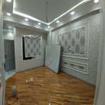 Satılır 2 otaqlı Yeni Tikili, Azadlıq metrosu, Binəqədi rayonu 4