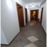 Kirayə (aylıq) Obyekt, 28 May metrosu, Nəsimi rayonu 17