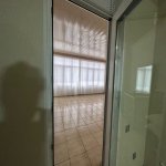 Kirayə (aylıq) 6 otaqlı Yeni Tikili, 28 May metrosu, Nəsimi rayonu 25