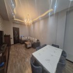 Продажа 2 комнатная Новостройка, Наримановский р-н район 3