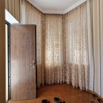 Satılır 5 otaqlı Həyət evi/villa, Masazır, Abşeron rayonu 12