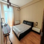 Kirayə (aylıq) 3 otaqlı Yeni Tikili, 28 May metrosu, Nəsimi rayonu 5