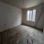 Продажа 2 комнатная Новостройка, Масазыр, Гянджлик Малл, Абшерон район 6