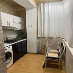 Kirayə (aylıq) 2 otaqlı Yeni Tikili, Yeni Yasamal qəs., Yasamal rayonu 4