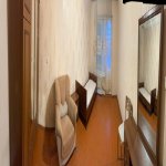 Kirayə (aylıq) 2 otaqlı Köhnə Tikili, Azadlıq metrosu, 8-ci mikrorayon, Binəqədi rayonu 2