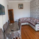 Satılır 3 otaqlı Həyət evi/villa Sumqayıt 2