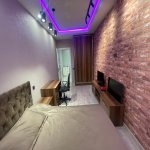 Satılır 4 otaqlı Yeni Tikili, 8 Noyabr metrosu, Yasamal rayonu 8