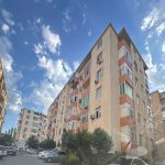 Satılır 1 otaqlı Yeni Tikili, Masazır, Abşeron rayonu 1