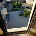 Продажа 5 комнат Дача, м. Короглу метро, Сабунчу район 6