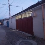 Satılır 5 otaqlı Həyət evi/villa Xırdalan 7