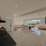 Satılır 3 otaqlı Bağ evi, Mərdəkan, Xəzər rayonu 6