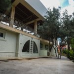 Kirayə (aylıq) Obyekt, Badamdar qəs., Səbail rayonu 11