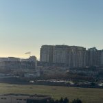 Kirayə (aylıq) 2 otaqlı Yeni Tikili, İnşaatçılar metrosu, Nəsimi rayonu 10