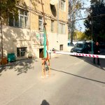 Аренда Объект, м. Нариман Нариманов метро, Наримановский р-н район 16