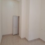 Kirayə (aylıq) Obyekt, İnşaatçılar metrosu, Yasamal rayonu 5