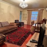 Satılır 3 otaqlı Həyət evi/villa Xırdalan 9