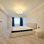 Kirayə (aylıq) 3 otaqlı Yeni Tikili Sumqayıt 14
