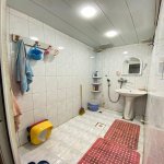 Продажа 2 комнатная Вторичка, İnşaatçılar метро, пос. Ясамал, Ясамал район 11