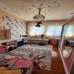 Satılır 5 otaqlı Köhnə Tikili, Qaraçuxur qəs., Suraxanı rayonu 7