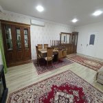 Посуточно 7 комнат Дача, Фатмаи, Абшерон район 5