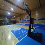 Kirayə (aylıq) Obyekt Xırdalan 4