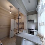 Kirayə (aylıq) 2 otaqlı Köhnə Tikili, Əhmədli metrosu, Əhmədli, Xətai rayonu 12