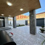 Satılır 3 otaqlı Bağ evi, Mərdəkan, Xəzər rayonu 10