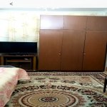 Kirayə (aylıq) 1 otaqlı Köhnə Tikili, İçərişəhər metrosu, Səbail rayonu 2