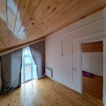 Kirayə (aylıq) 5 otaqlı Həyət evi/villa Xırdalan 20