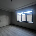 Satılır 3 otaqlı Həyət evi/villa, Fatmayi, Abşeron rayonu 8
