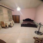 Satılır 1 otaqlı Köhnə Tikili, Nəsimi rayonu 1