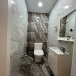 Kirayə (aylıq) 4 otaqlı Yeni Tikili, Gənclik metrosu, Gənclik Mall, Nəsimi rayonu 11